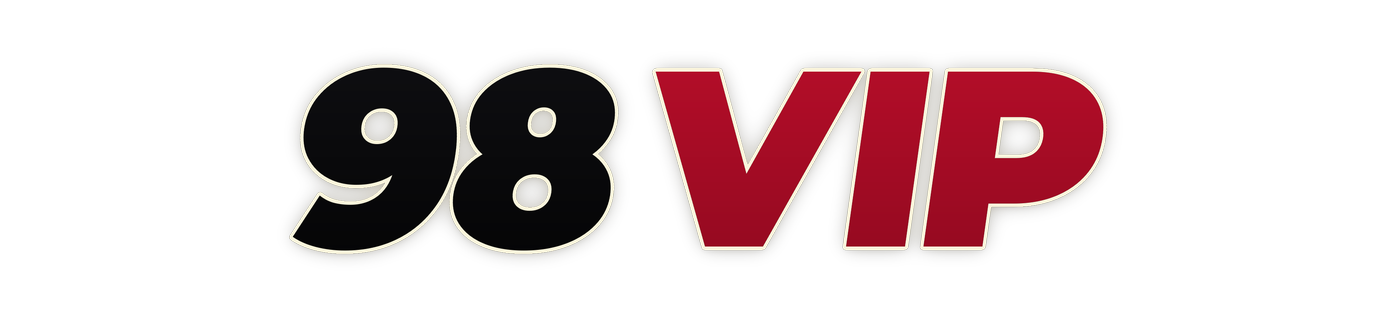 98vip
